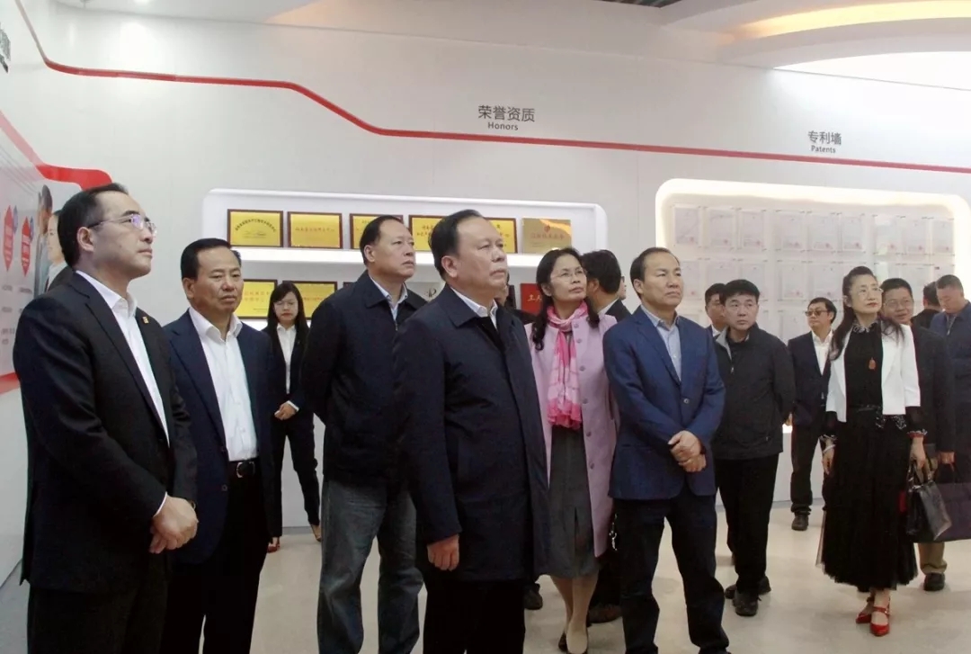 欧博abg(游戏)官网登录入口
