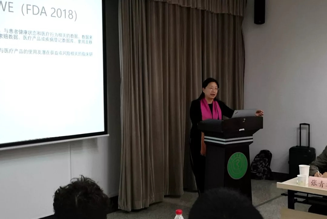 欧博abg(游戏)官网登录入口