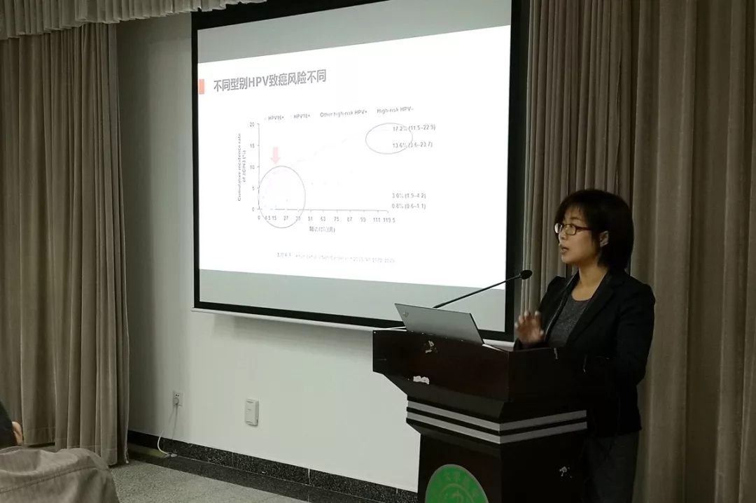 欧博abg(游戏)官网登录入口