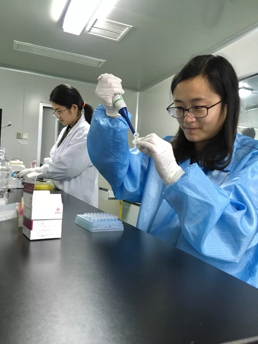 欧博abg(游戏)官网登录入口