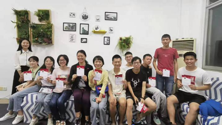 欧博abg(游戏)官网登录入口