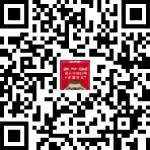 欧博abg(游戏)官网登录入口