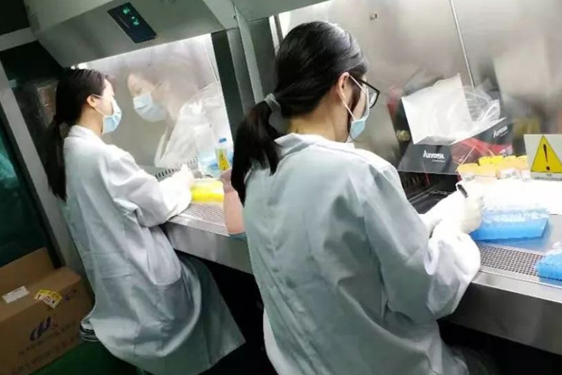 欧博abg(游戏)官网登录入口