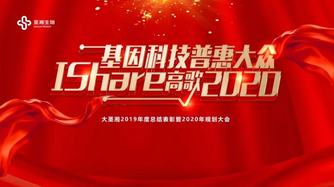 欧博abg(游戏)官网登录入口