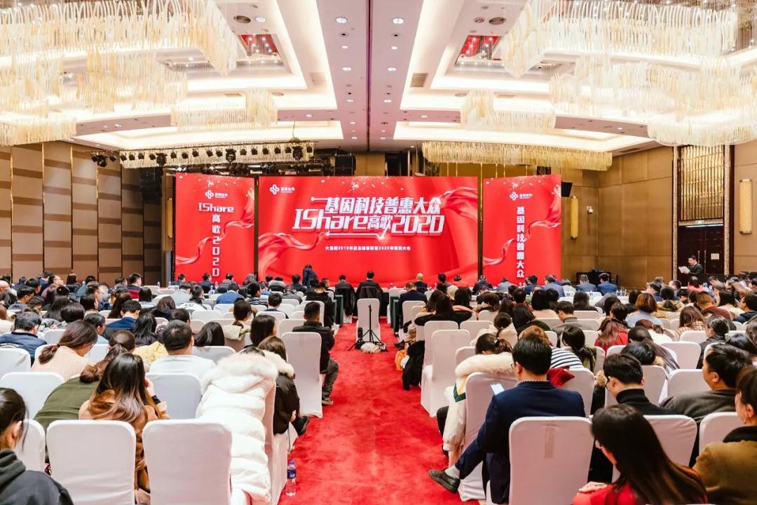 欧博abg(游戏)官网登录入口