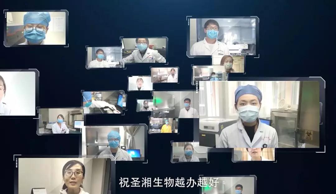 欧博abg(游戏)官网登录入口
