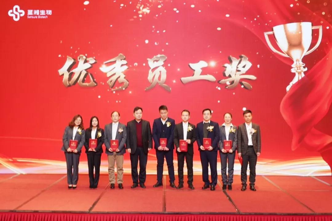 欧博abg(游戏)官网登录入口