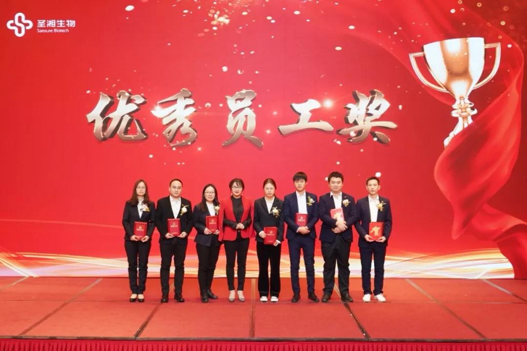 欧博abg(游戏)官网登录入口