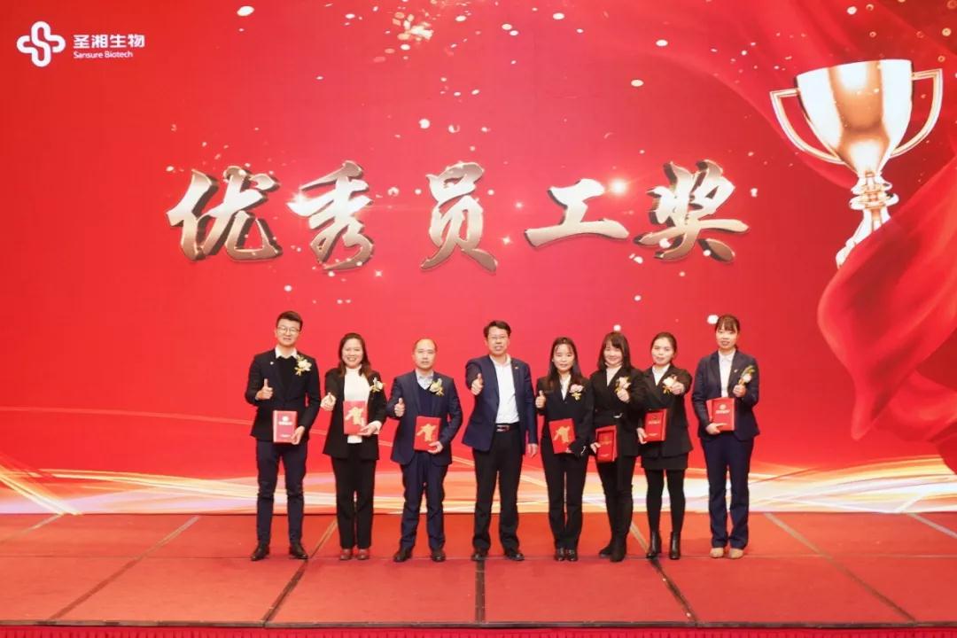 欧博abg(游戏)官网登录入口