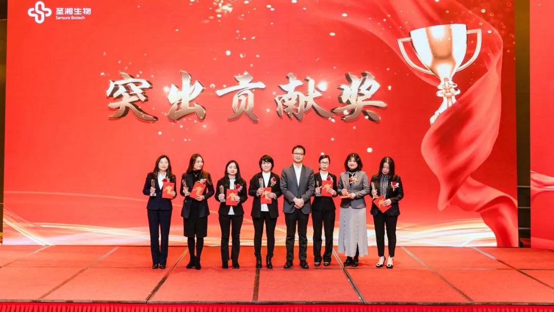 欧博abg(游戏)官网登录入口