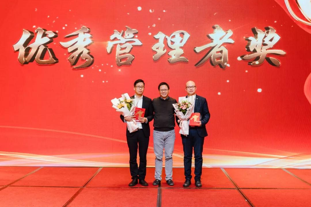 欧博abg(游戏)官网登录入口