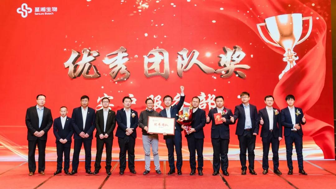欧博abg(游戏)官网登录入口
