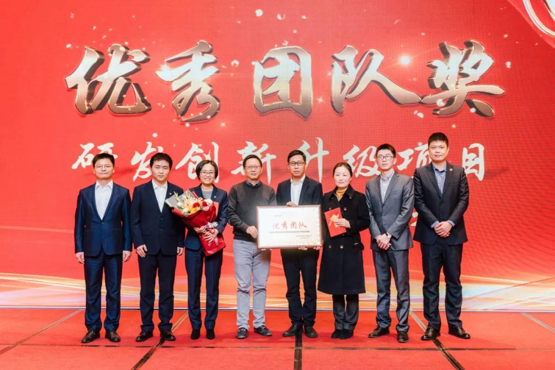 欧博abg(游戏)官网登录入口