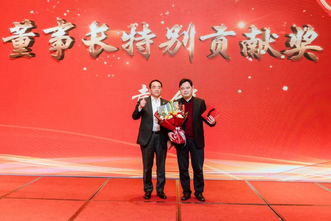欧博abg(游戏)官网登录入口