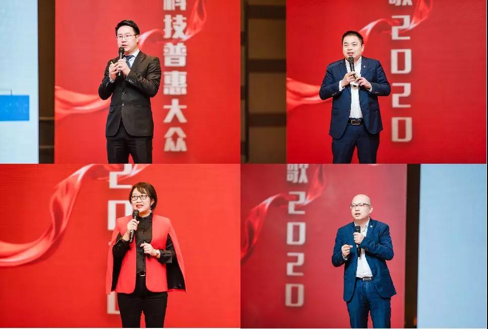 欧博abg(游戏)官网登录入口