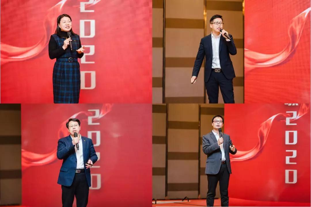 欧博abg(游戏)官网登录入口