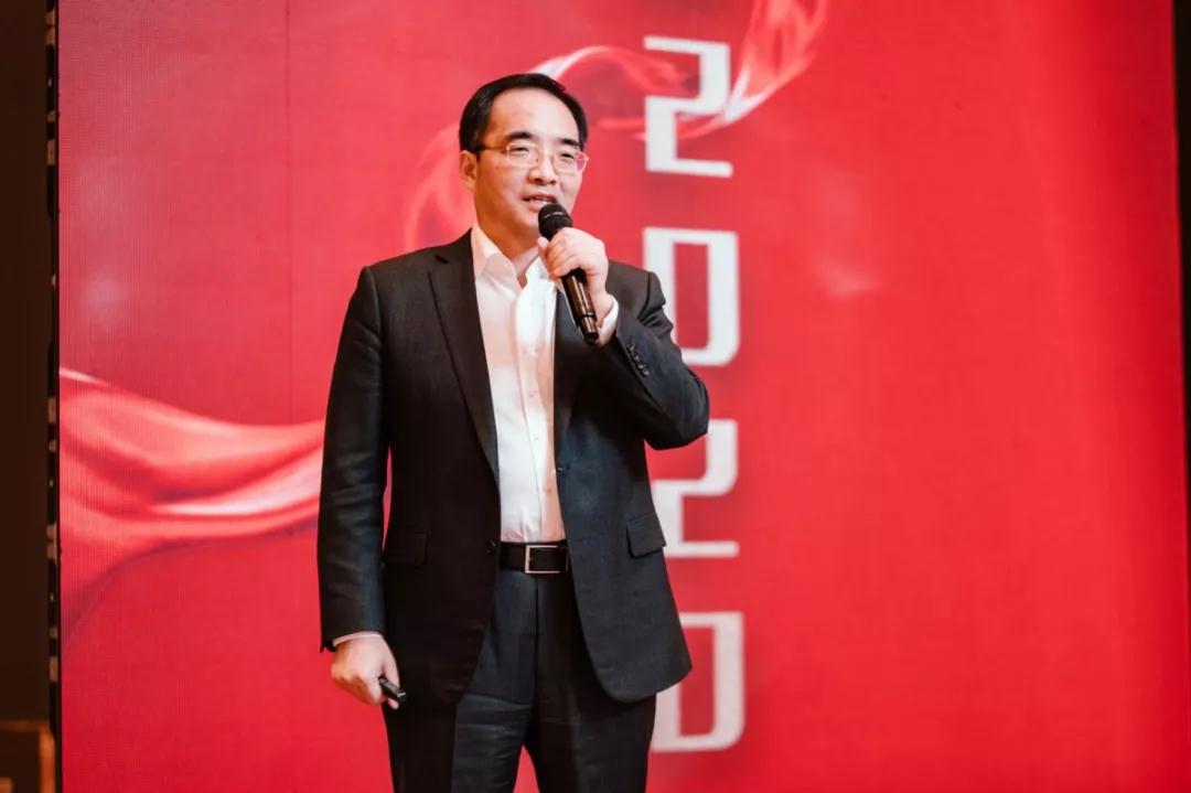 欧博abg(游戏)官网登录入口