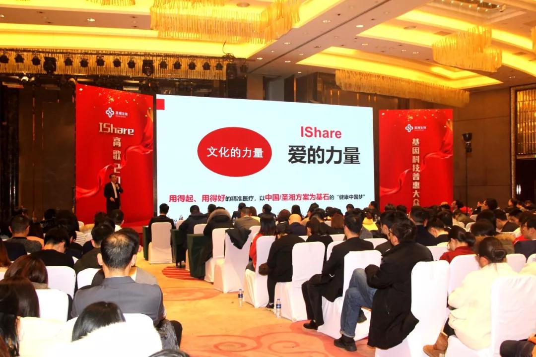 欧博abg(游戏)官网登录入口