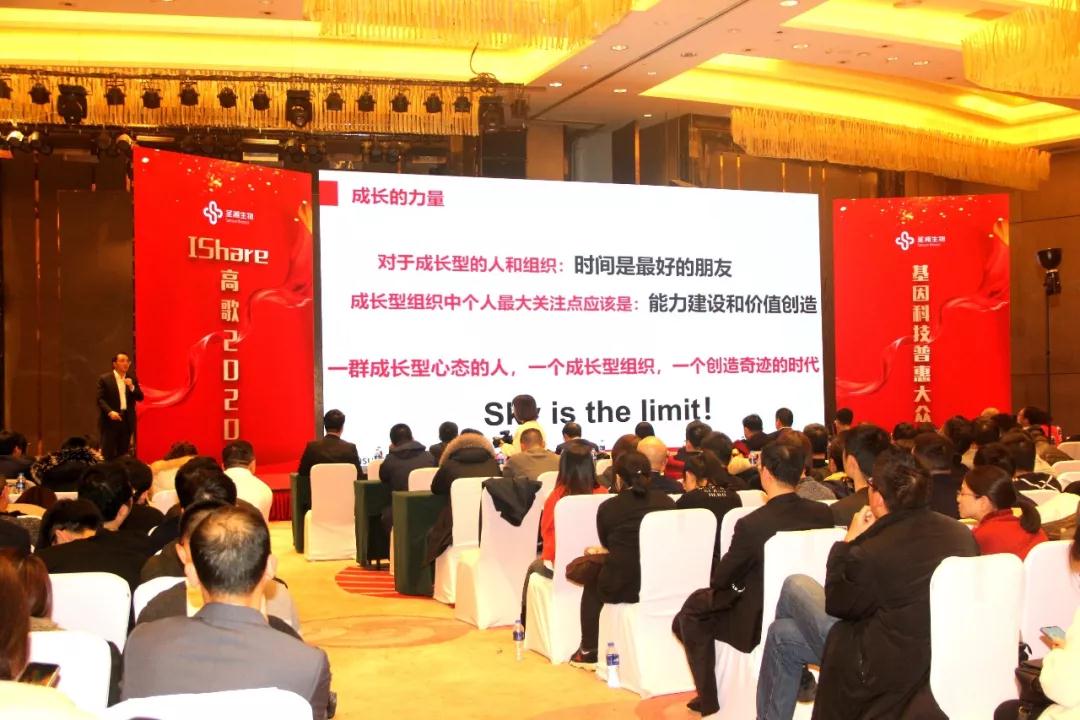 欧博abg(游戏)官网登录入口