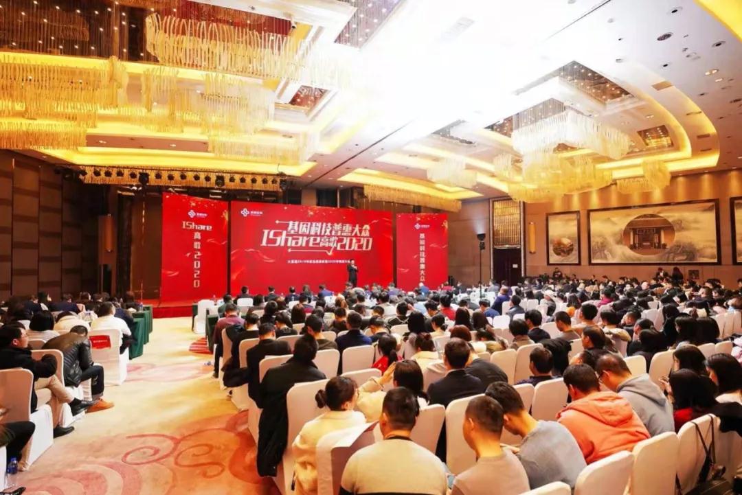 欧博abg(游戏)官网登录入口