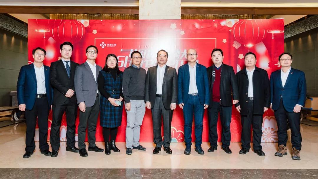 欧博abg(游戏)官网登录入口