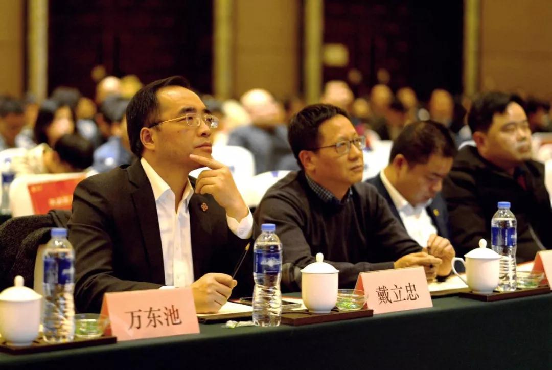 欧博abg(游戏)官网登录入口