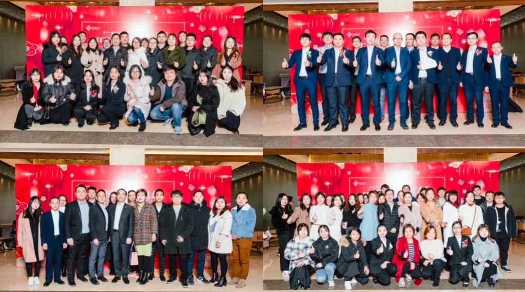 欧博abg(游戏)官网登录入口