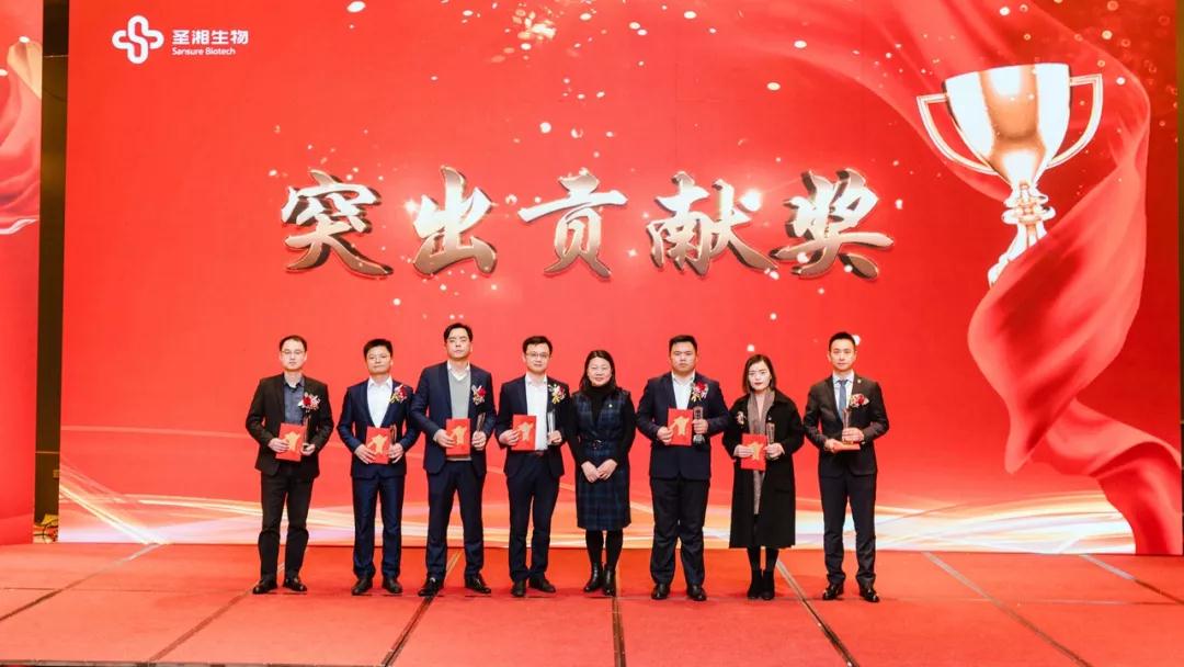 欧博abg(游戏)官网登录入口