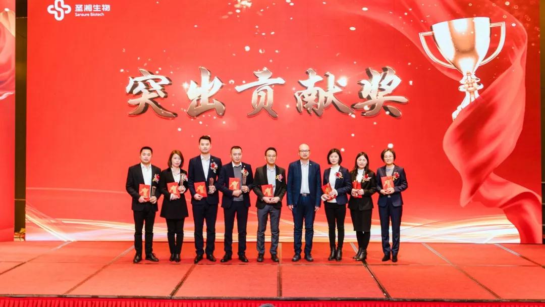 欧博abg(游戏)官网登录入口