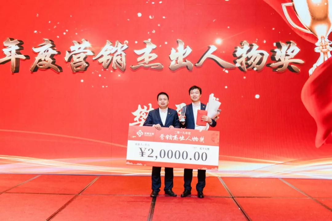 欧博abg(游戏)官网登录入口
