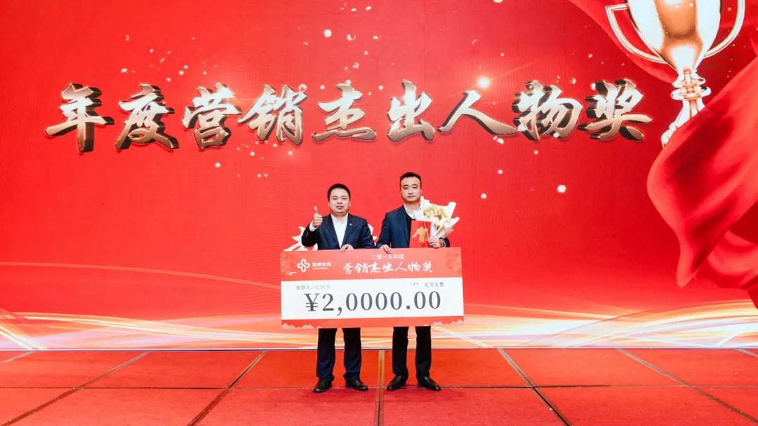 欧博abg(游戏)官网登录入口
