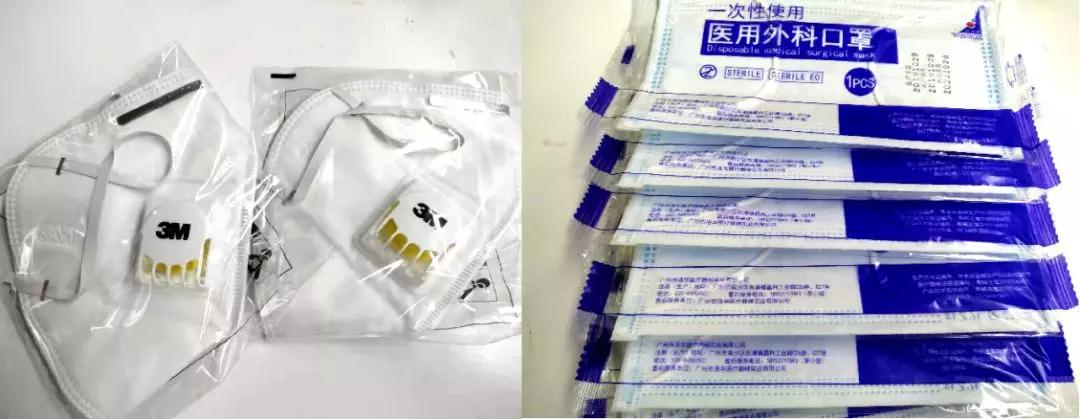 欧博abg(游戏)官网登录入口