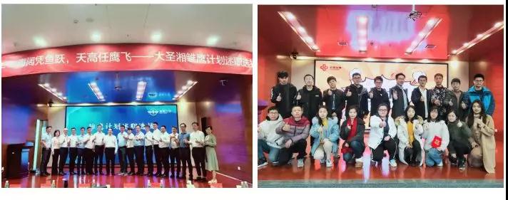 欧博abg(游戏)官网登录入口