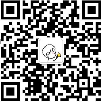 欧博abg(游戏)官网登录入口