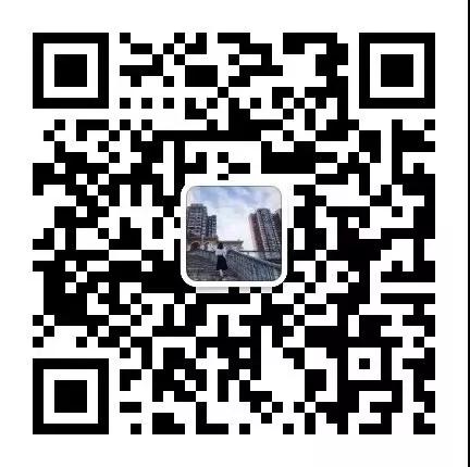 欧博abg(游戏)官网登录入口