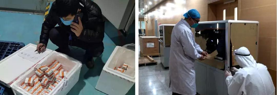 欧博abg(游戏)官网登录入口