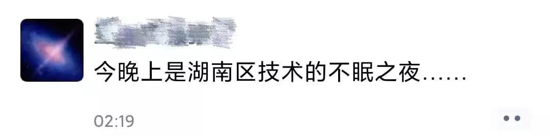 欧博abg(游戏)官网登录入口