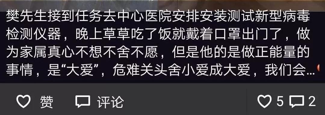 欧博abg(游戏)官网登录入口