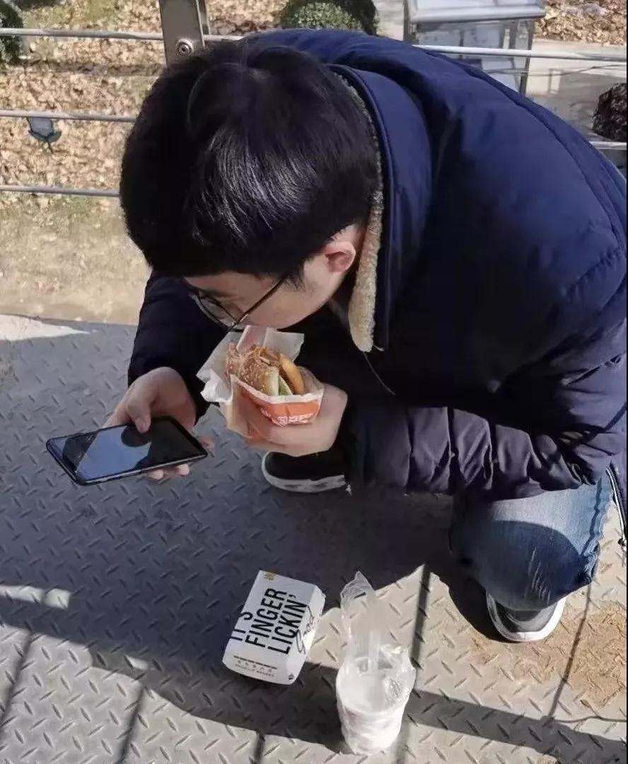 欧博abg(游戏)官网登录入口