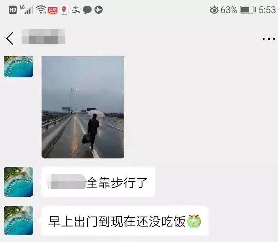 欧博abg(游戏)官网登录入口