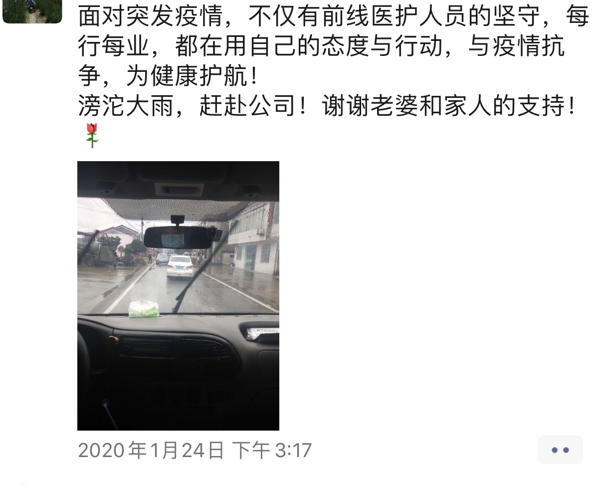 欧博abg(游戏)官网登录入口