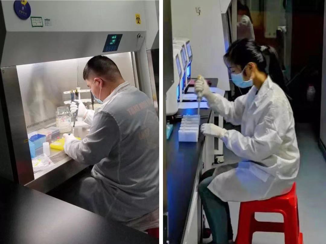 欧博abg(游戏)官网登录入口