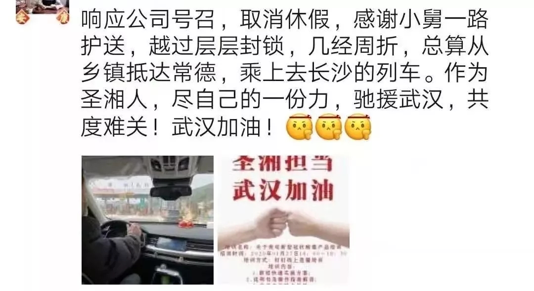 欧博abg(游戏)官网登录入口