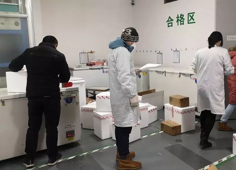 欧博abg(游戏)官网登录入口