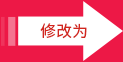 欧博abg生物 （688289）— 生命科技普惠者