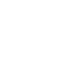 欧博abg生物 （688289）— 生命科技普惠者