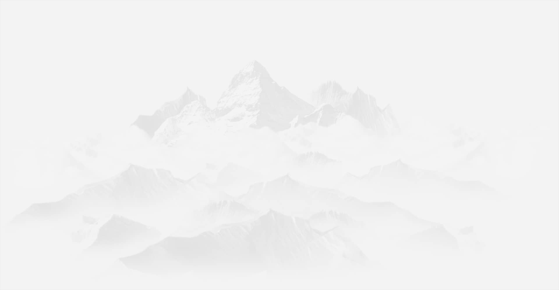 BOBty综合体育·(BOB Sport)官方网站