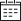 BOBty综合体育·(BOB Sport)官方网站