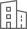 BOBty综合体育·(BOB Sport)官方网站