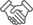 BOBty综合体育·(BOB Sport)官方网站